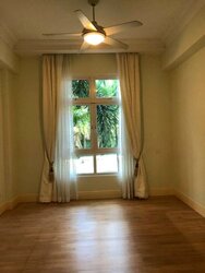 Chelsea Gardens (D10), Condominium #504108201